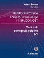 reprodukcijska endokrinologija i neplodnost
